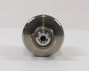 MKS instruments 722B11TCD2FA Baratron Pressure Transducer Reseller Lot of 9