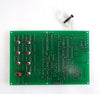Brookhaven Instruments 10720170 Fault Detector PCB SCANMASTER II Working
