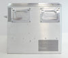 Navigator II AE Advanced Energy 3155301-014 RF Match 3Z80-000653-V2 Untested