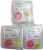 AMAT Applied Materials 0140-86071 Heater Element Harness Assembly Lot of 3 New