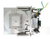 TEL Tokyo Electron LHP Low Temp Hot Plate Process Station Lithius Incomplete