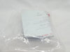 Aera TC FC-790C Mass Flow Controller MFC 200 SCCM CF4 Lam 797-008514-507 New