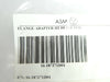 ASM 16-187271D01 H2 Detector Adapter Flange Reseller Lot of 8 New Surplus