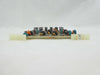 Varian Semiconductor VSEA DH4319001 24V Motor Drive PCB Card Rev. A Working