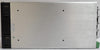 Excelsys UX6RRRRRFP00A Industrial Power Supply UX6 Working Surplus