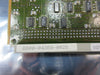 Mizar 6800-04359-0025 PCB Card 7130 CPU Used Working