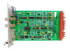 AMAT Applied Materials 0100-90650 Wheel Current PCB Card Quantum X Working