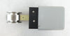 MKS Instruments 638B-26033 Exhaust Throttle Control Valve Cleaned Refurbished