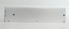 XP Power X7-Xt1920A Power Supply Spectrometer X7-2P2P1L1L-0034 Lot of 3 Working