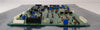 Daihen RG-1351A RF Generator Interface PCB Reseller Lot of 5 Working Surplus