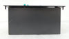 Kokusai Electric T2DC2-10543 Switching Panel D-Poly-Si Working Surplus