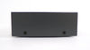 Fujitsu NC14004-B895 SERVIS 4-Port KVM Switch FS-1104AU New Surplus