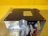 Nikon Irradiance Illumination Uniformity Sensor NSR-S204B Non-Copper Working