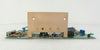 MKS Instruments 115610 Main Board PCB 115609-D 152H-P0 Type 152 Working Spare