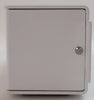 MKS Ion Systems Controller Model 5520 7341 Working Surplus