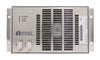 Daihen RGA-10K 1000W RF Generator AMAT Applied Materials 0190-54142 New Surplus