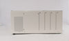 Novellus Systems 02-352530-00-00 Vortex Robot Controller As-Is