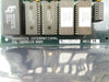 GaSonics International 90-2607 PCB Controller Board Rev. H Aura A-2000LL Working