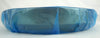 Tokyo Electron Ltd 1810-223063 200mm Upper Holder Type 2 New Surplus