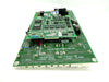 TEL Tokyo Electron 3M81-038362-14 Board PCB SW300B/BSC2 Trias System Working