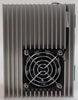 Elmo Motion G-BAS10/230FEHN1A4 Servo Drive Module Lot of 2 Working