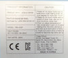 Regen-i RG-202F Mobile Dryer Electronics Heating Chamber Samsung GH81-11901B SVC