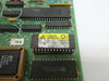 Air Products CRSD 1037 APX Network PCB Card CC 287-606299 ASM103731A Working