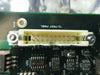 Particle Measuring Systems 1000005257 Processor Board PCB 1000005256 Rev. F Used