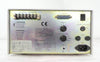 Varian ProStar HPLC Liquid Chromatography System 210 335 350 410 500 Spare