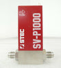 STEC SV-P1203 Pneumatic Flow Controller SV-P1000 Reseller Lot of 5 Working Spare