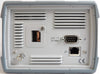 Verity 1014586 Precision Endpoint System SE1024GM EyeD AMAT 0190-88498 Working