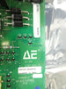 AE Advanced Energy 1303176 20kW Pinnacle SW Aux Supply MDX PCB 2301304-A Working
