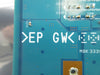 Sony 1-876-867-12 LD Module Processor PCB Card CT-LS01 Nikon NSR-S620D Spare