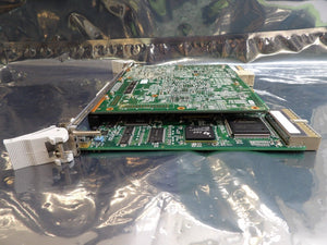 Anritsu 322U15801 322UI4872 MU848051A 322U15792 PCB Set of 7 MD8480C Surplus