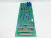 Varian Semiconductor VSEA DT101 CF System Interconnect PCB 350D Implanter Spare