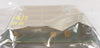 AMAT Applied Materials 0090-03408 Backplane PCB 200mm Desica Lot of 4 New