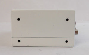 Fujikin P7000D High Temperature Mass Flow Controller Module MFC Working Spare