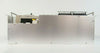 Advantest KH3-710039 Sub AC Power Distribution Module T2000 SoC Working Surplus