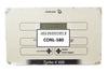 Turbo-V 550 Varian EX969944SG17 Turbomolecular Pump Controller Tested Working