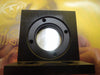 KLA Instruments 655-731191-00 Laser Optics Lens Assembly 2132 Used Working