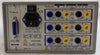 Voltech PM300 Three Phase Power Analyzer w/100-012/25 Lot of 2 Untested Surplus