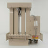 Nihon Koshuha AMC-02N4E03DK-50R02 Waveguide RF AMC-9501G01 Trias CVD Working