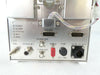 Daihen FRM-100A1 RF Auto Matcher TEL Tokyo Electron 2L39-000185-12 Trias Spare