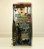 Hitachi Kokusai Electric QLM1-00170 Quick Load Box Pod Opener Controller Working