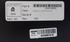 AMAT Applied Materials 0190-46809 Remote I/O Module Lot of 2 New