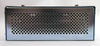 AMAT Applied Materials 0090-07132 ECAT Oversample Input Controller Working