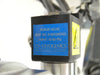 CTI-Cryogenics 8185095G001R On-Board IS-8F Cryopump Working Spare