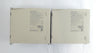 Yaskawa Electric SGD7W-1R6A30AY0810A MP3300i Servo Drive SERVOPACK Lot of 7