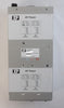 XP Power F7B9B9 01111D Spectrometer Power Supply F7B9B9 Sciex MDS Working
