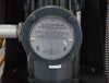 Ruwac MX361EX Explosion-Proof Industrial Vacuum 12- Gallon 150 CFM New Surplus